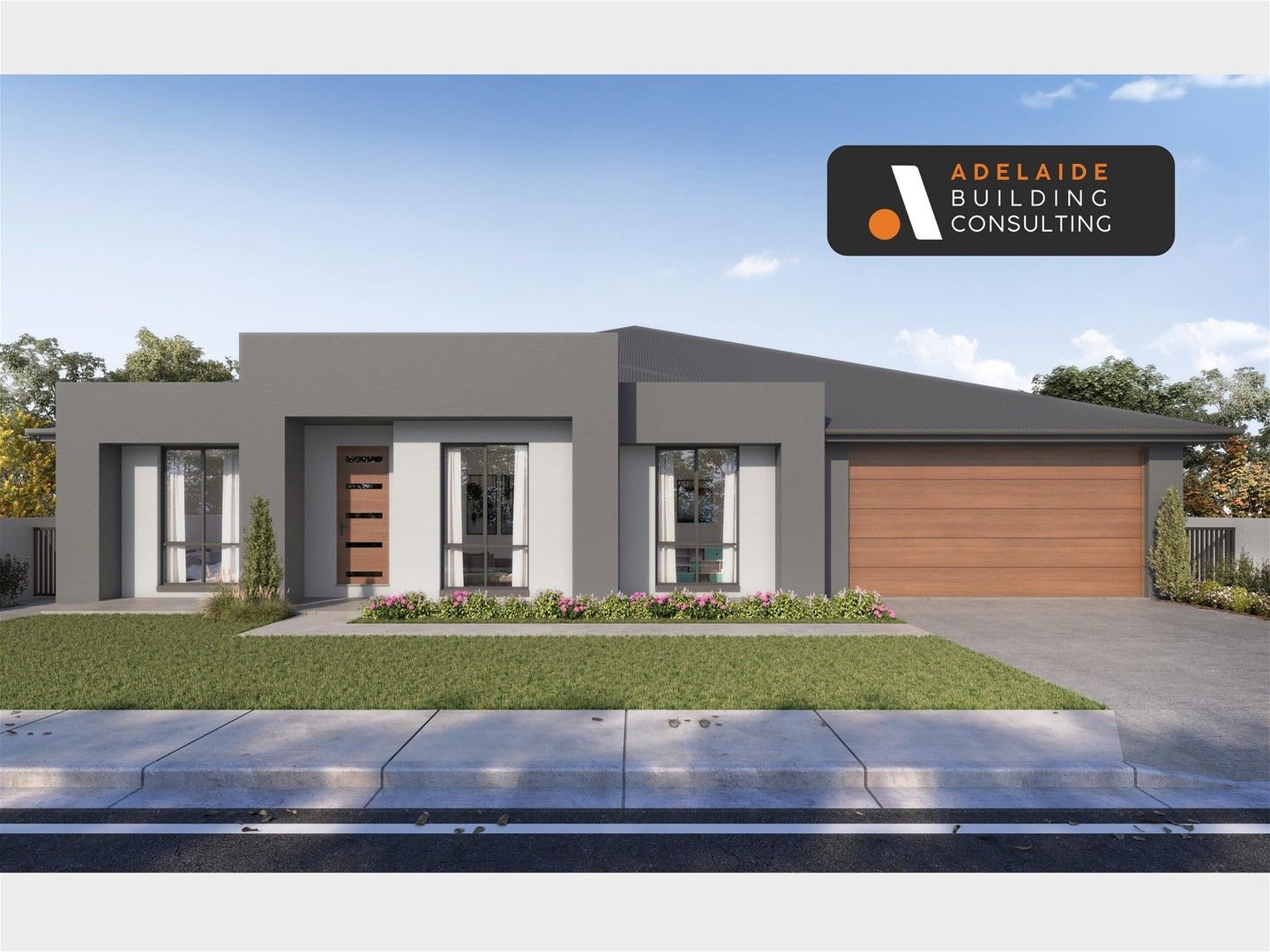 3 bedrooms House in  ROSEWORTHY SA, 5371