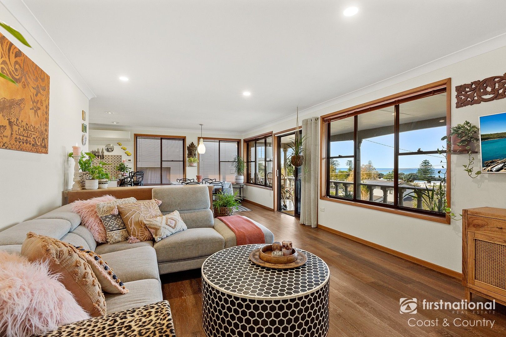 13 Sharwood Place, Gerringong NSW 2534, Image 0