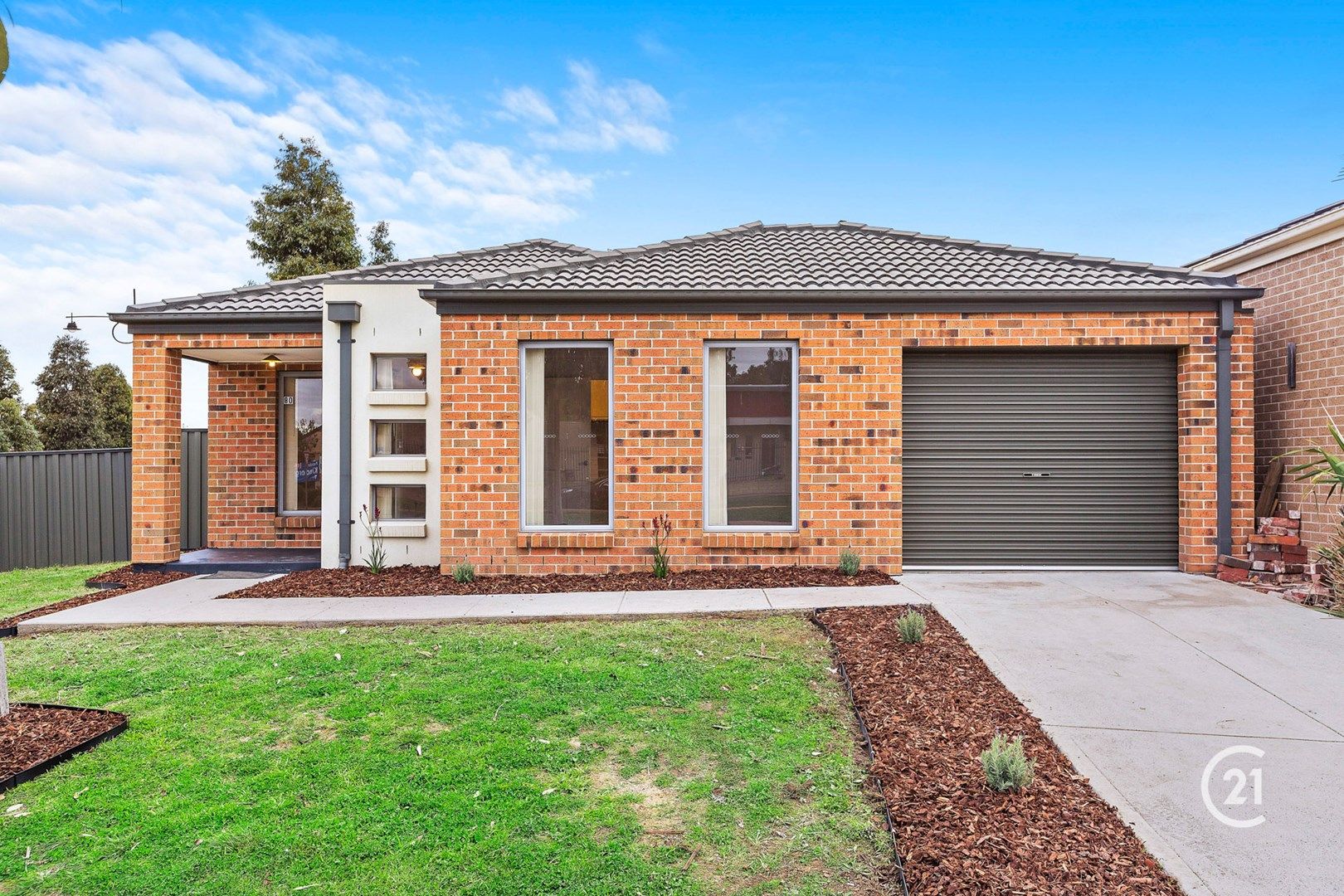 80 Innisfail Drive, Point Cook VIC 3030