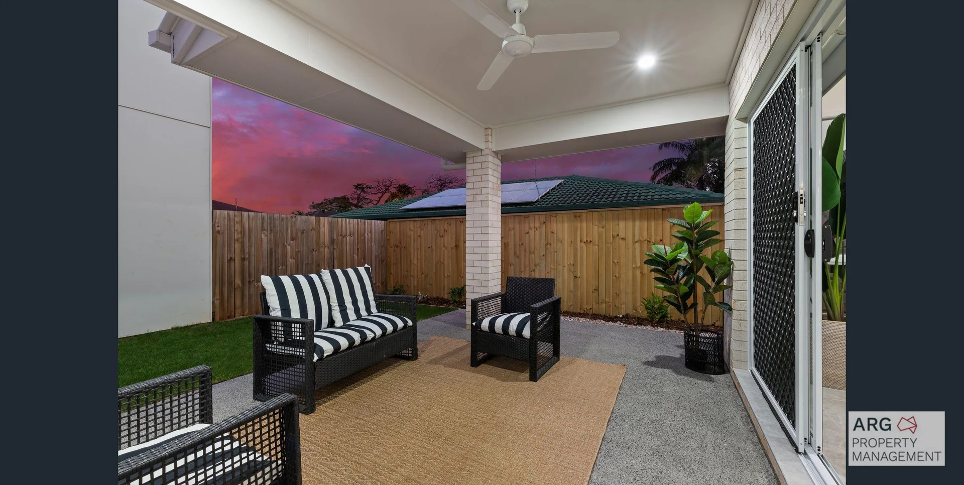 Additional image 15 of Kallangur QLD 4503