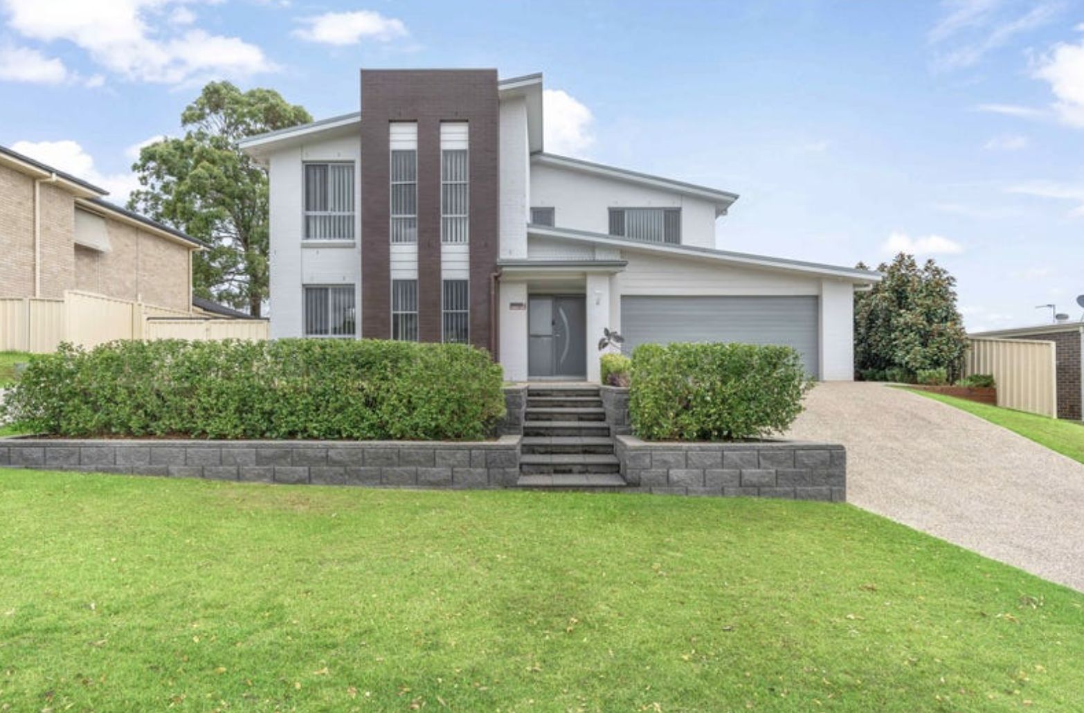 7 Vikki Avenue, Rutherford NSW 2320 House For Rent Domain