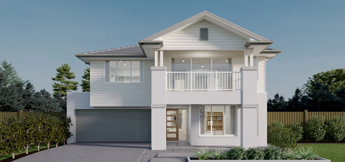 1715 Flightless Road, Nar Nar Goon VIC 3812