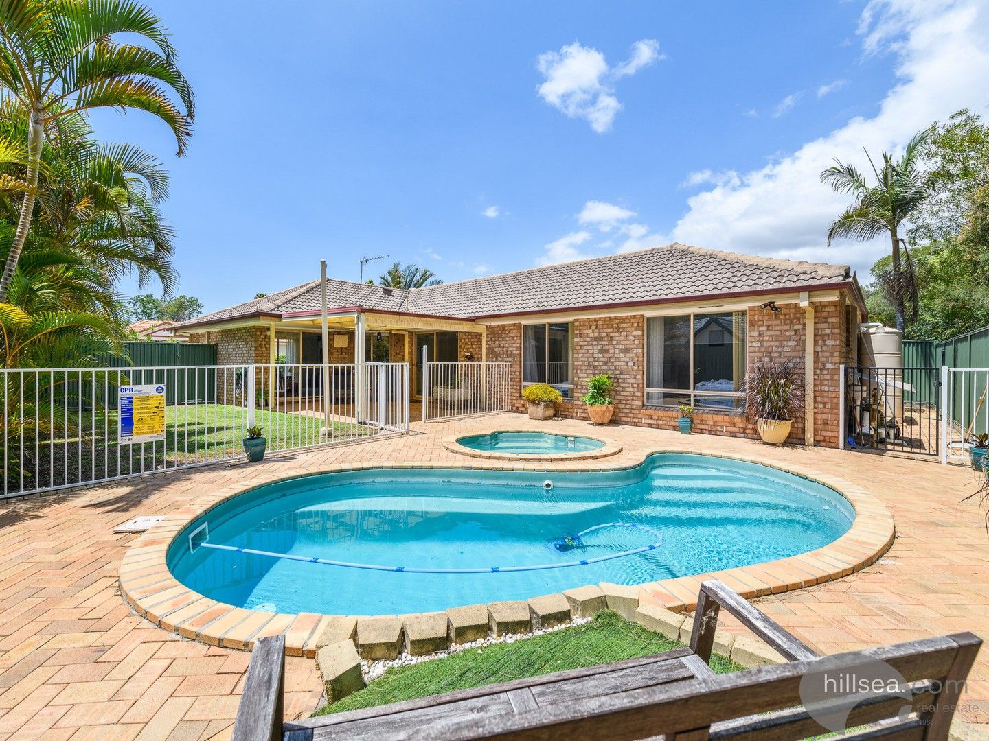 16 Whyalla Court, Helensvale QLD 4212, Image 0
