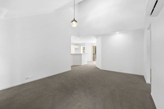 15/7 Titania Street, MORNINGSIDE QLD 4170 - Image 5