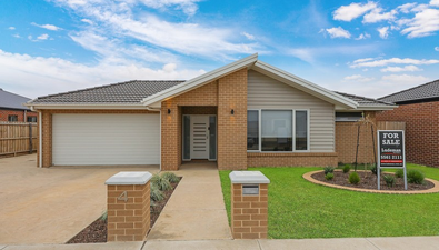 Picture of 4 Goldstraw Esplanade, WARRNAMBOOL VIC 3280