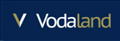 _Vodaland's logo