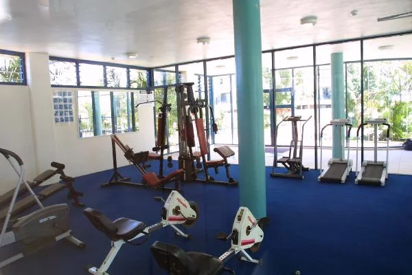 Additional image 11 of 57/2 Ashton Street, Rockdale NSW 2216