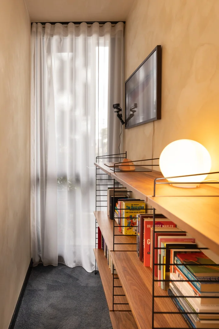 Additional image 7 of 303/10 Porter Street, Prahran VIC 3181