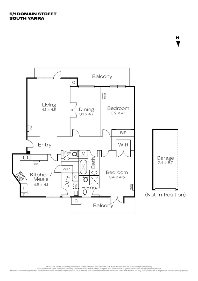 Image 8