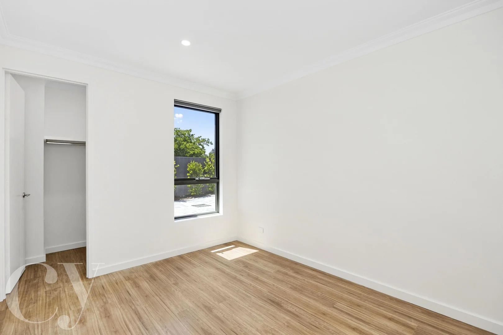 Additional image 6 of 12B Dandenong Road, Attadale WA 6156