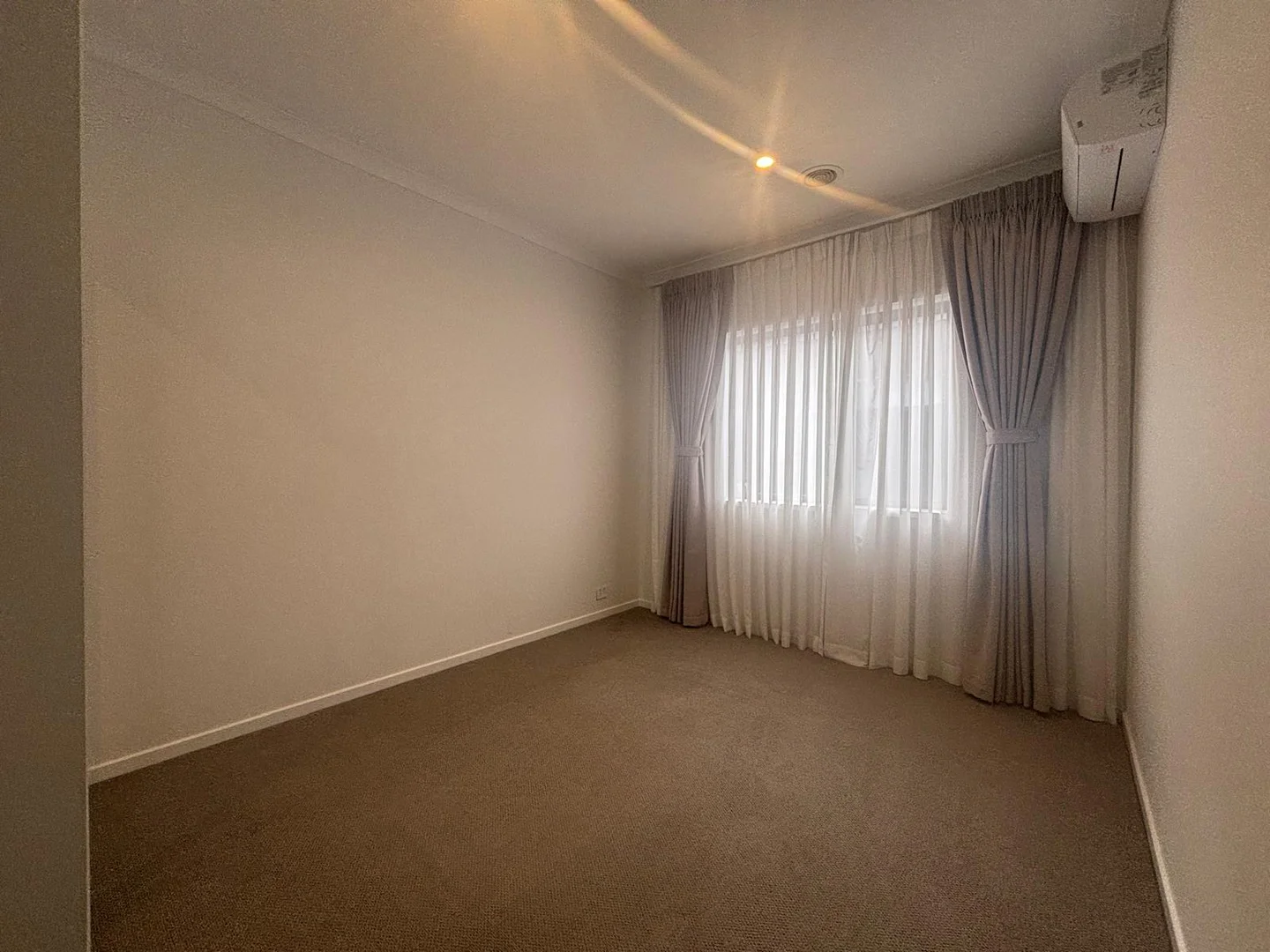 Additional image 10 of 10 Mantis Circuit, Tarneit VIC 3029