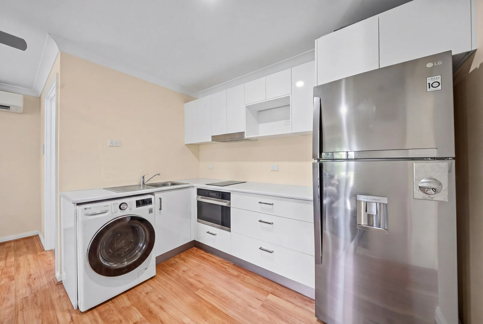 Additional image 23 of 9 Penamber Court, Benowa QLD 4217