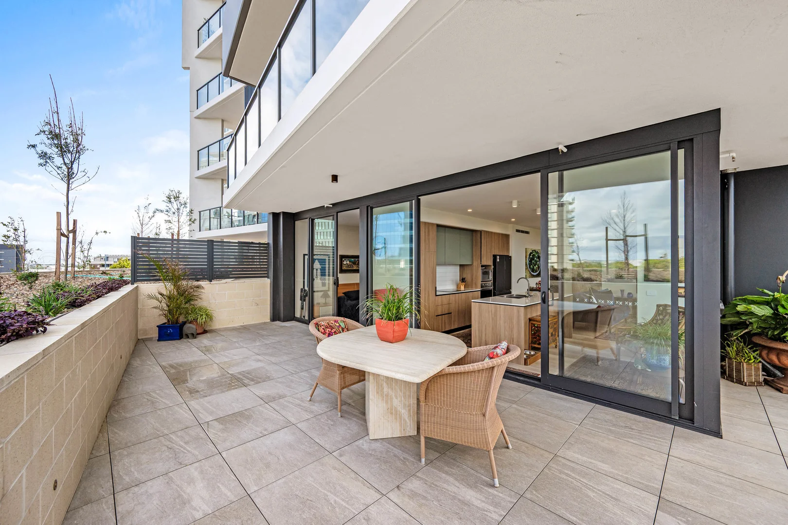 Additional image 12 of 507/15 National Park Street, Newcastle West NSW 2302