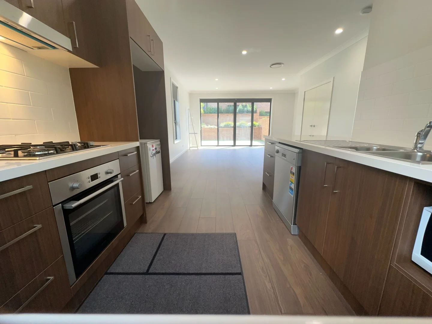 Additional image 5 of 7/2 Livistonia Circuit, Waratah West NSW 2298