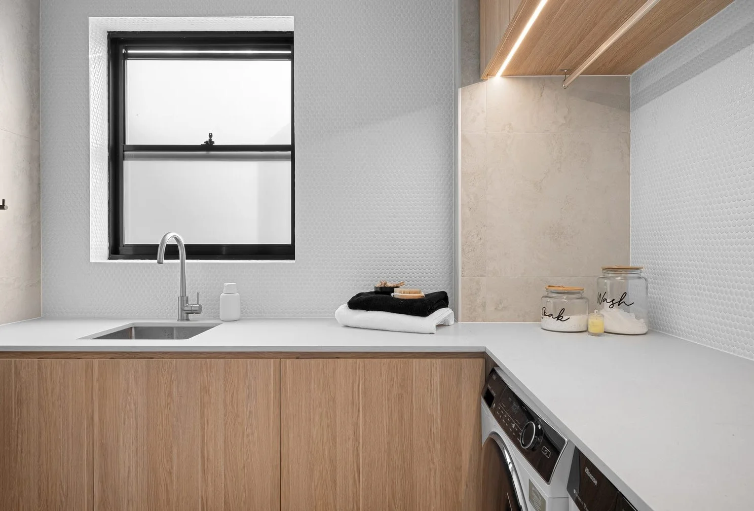 Additional image 14 of 11 Kelvin Street, Ashbury NSW 2193