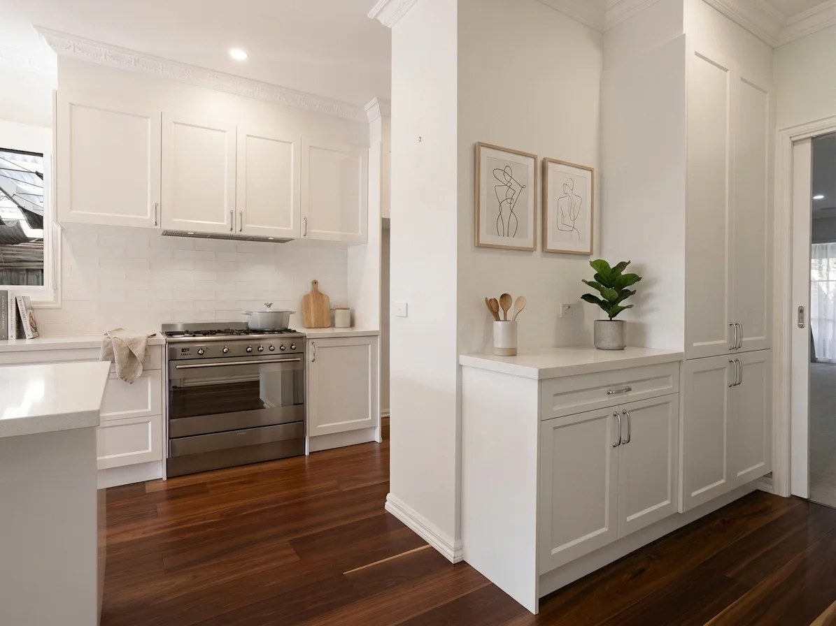 Additional image 9 of 6 Reynard Ct, Langwarrin VIC 3910