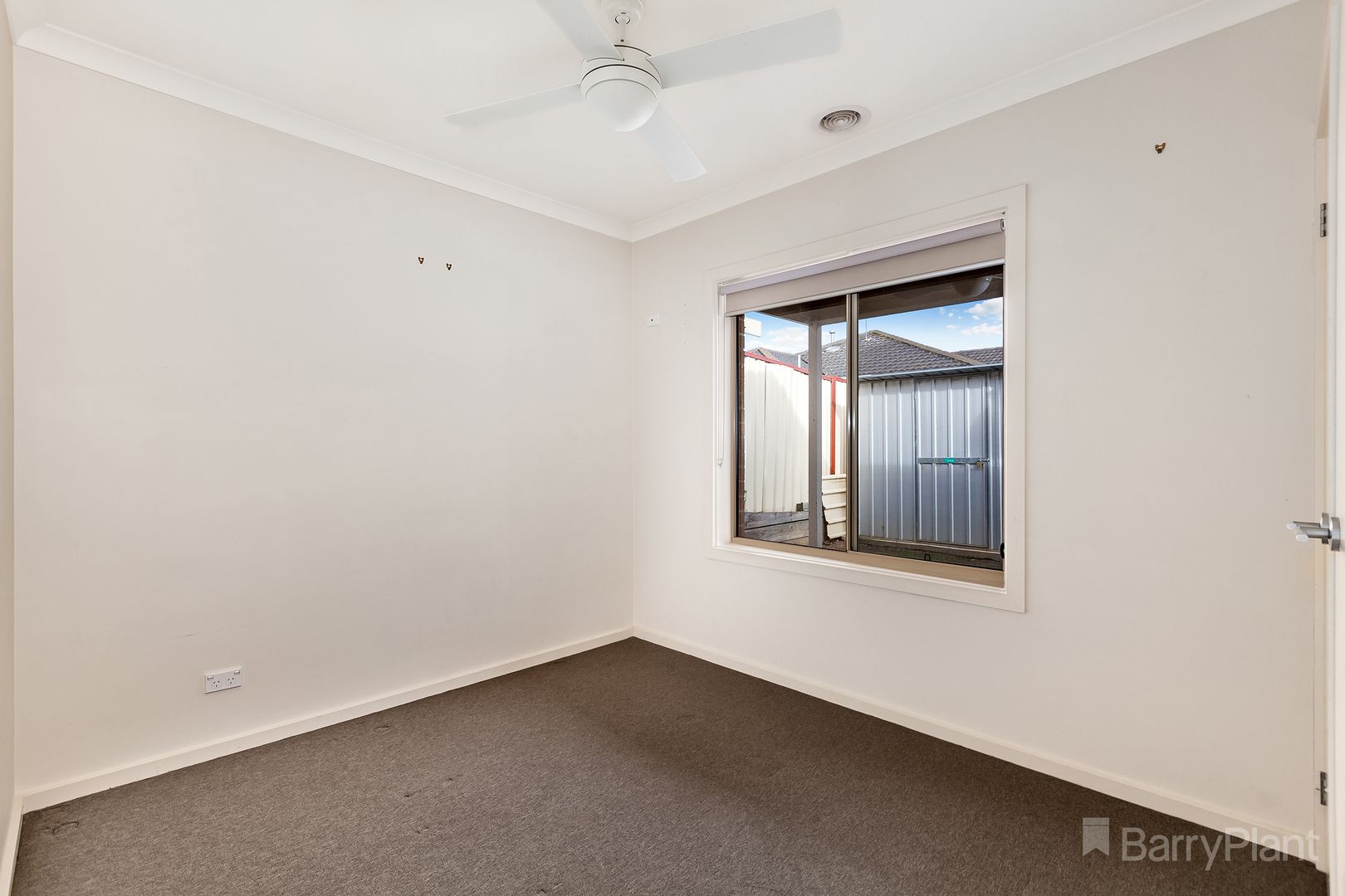 9/5 Eden Place, Wallan VIC 3756, Image 1