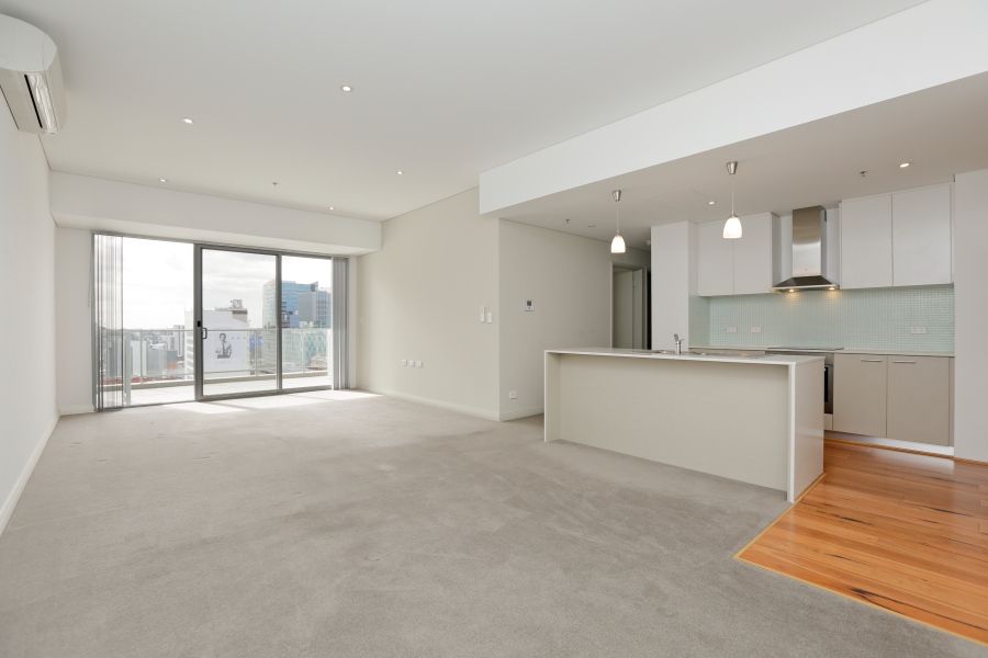 99/580 Hay Street, Perth WA 6000, Image 0