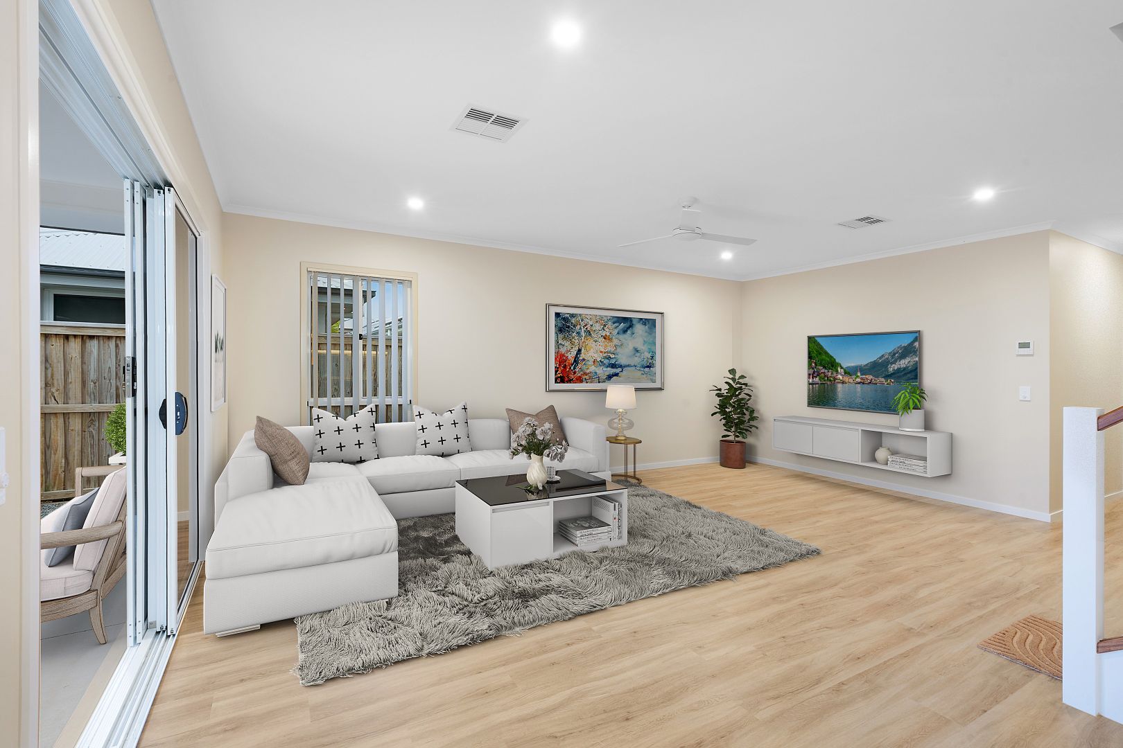 18 Delta Street, Newport QLD 4020 House For Rent 975 Domain