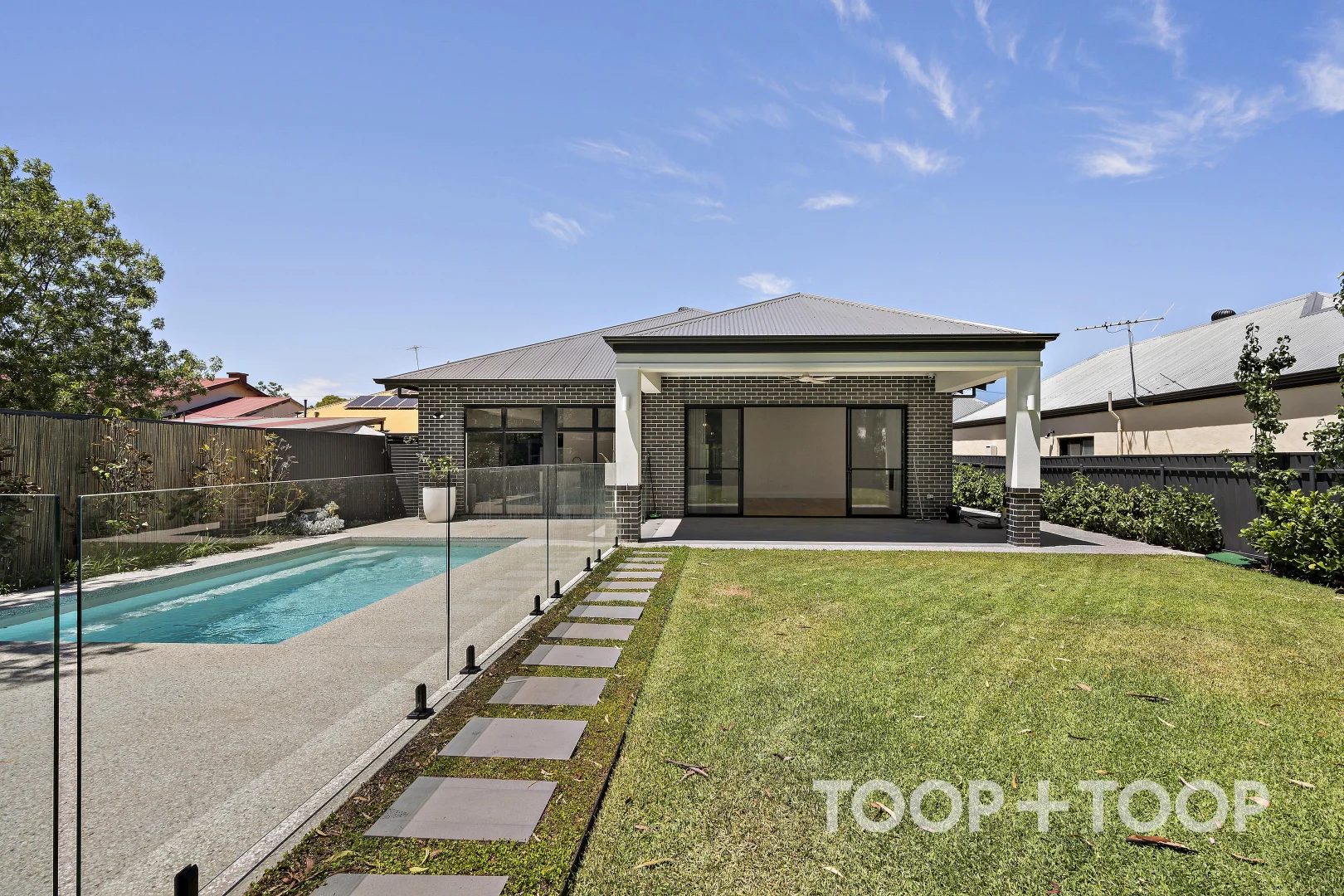 Additional image 9 of 40 Maud Street, Unley SA 5061