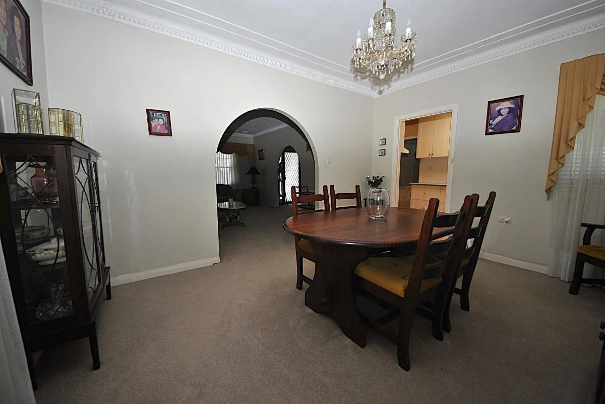 Additional image 7 of 2 Teresa Street, Birrong NSW 2143