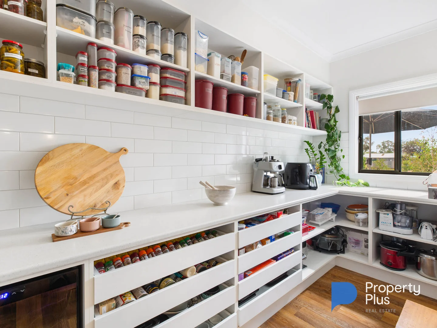 Additional image 7 of 15-17 Wright Street, Charlton VIC 3525