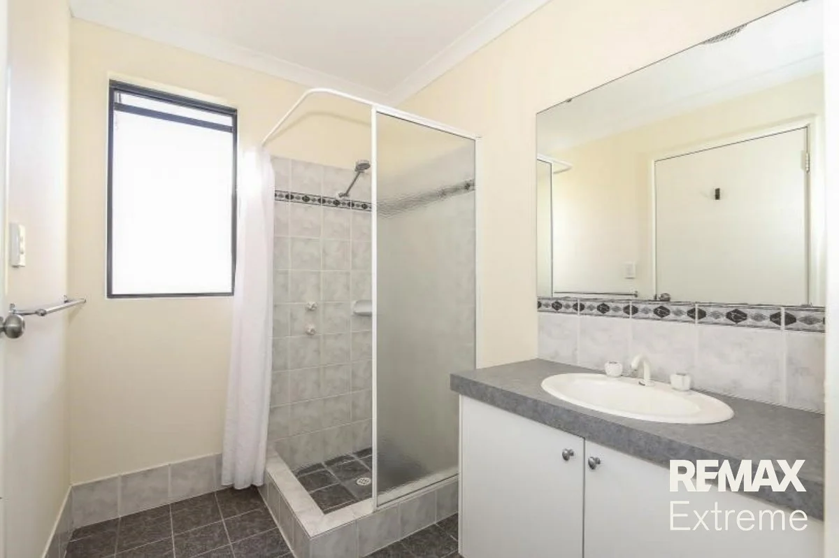 Additional image 5 of 28 Worcester Loop, Butler WA 6036