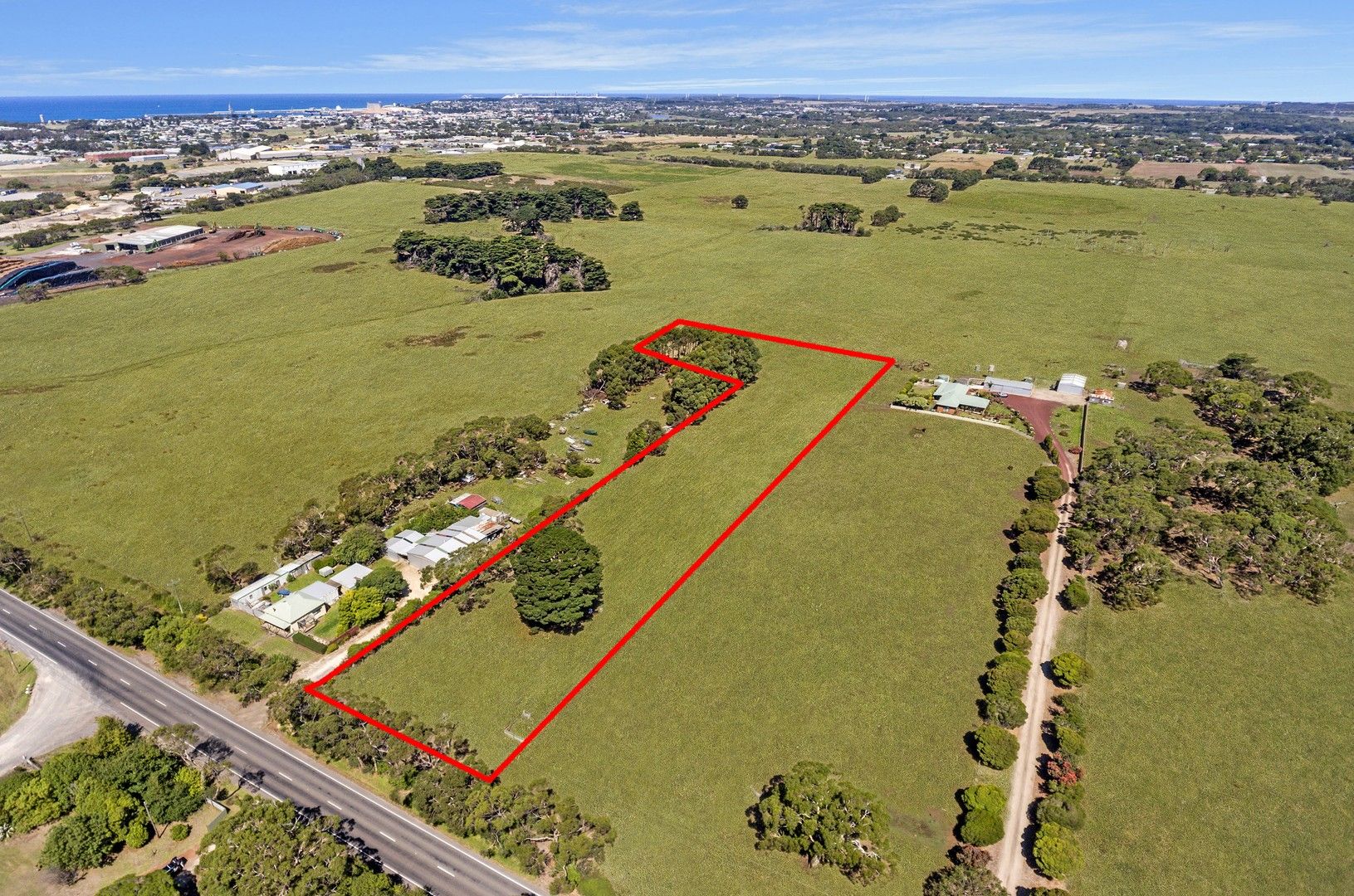 159 Portland-Nelson Road, Portland VIC 3305, Image 0