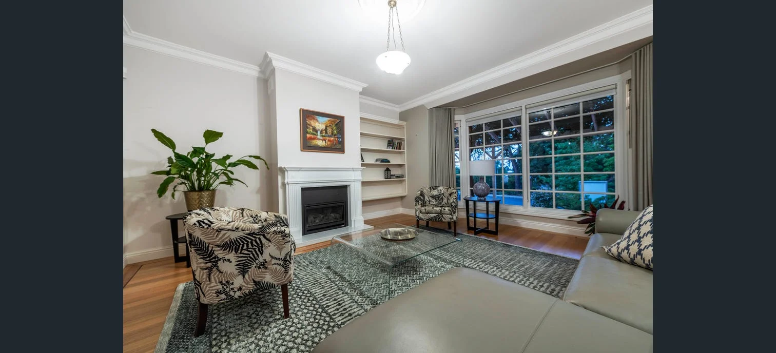 Additional image 3 of 235 La Perouse Street, Red Hill ACT 2603