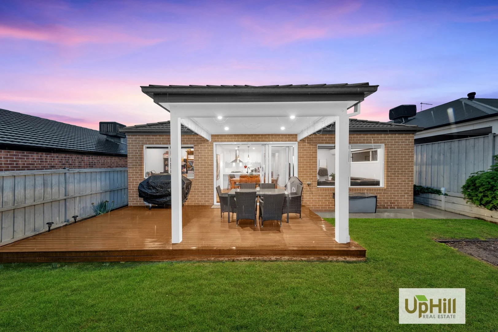 Additional image 19 of 14 Basalt Drive, Clyde North VIC 3978