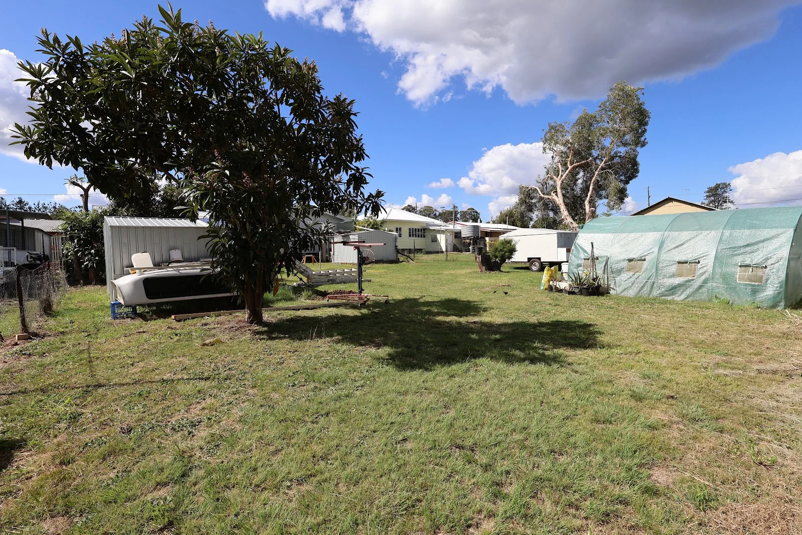 Additional image 32 of 6 Mcdaniell Street, Yarraman QLD 4614