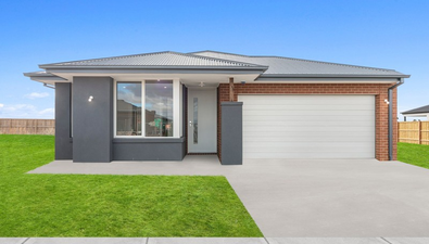 Picture of 16 Erin Drive, FRASER RISE VIC 3336