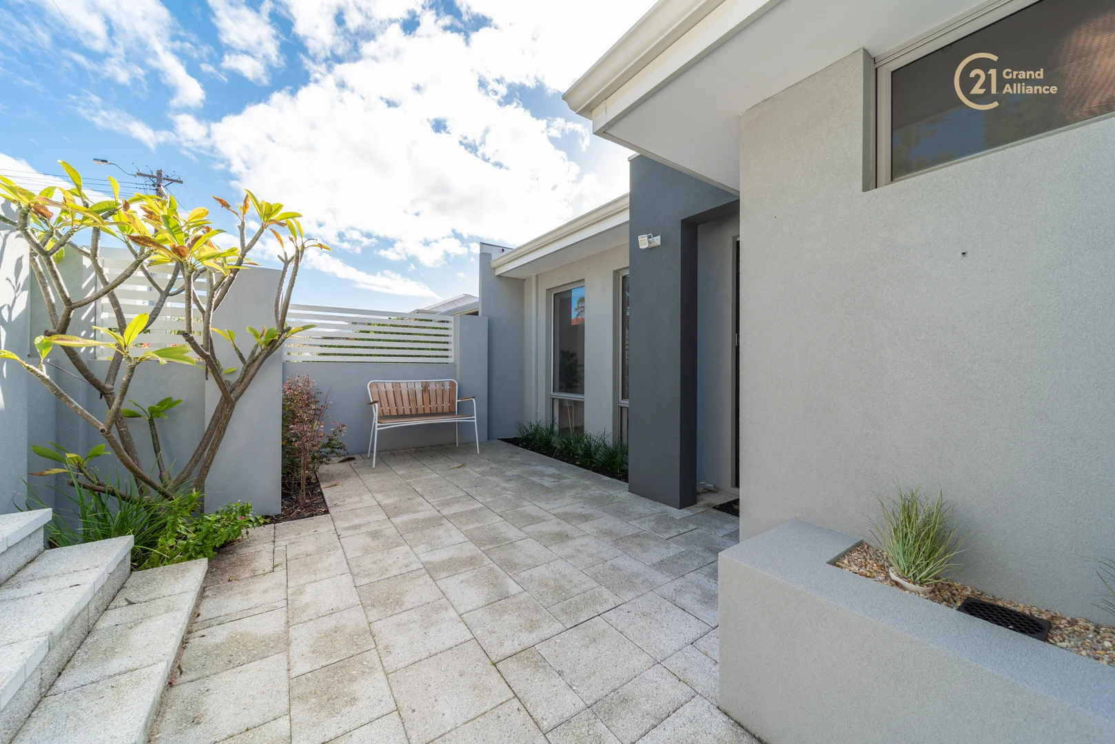 Additional image 19 of 44A Butler Street, Willagee WA 6156