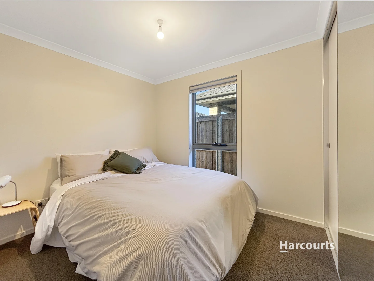 Additional image 7 of 3/16-18 Gatenby Drive, Miandetta TAS 7310