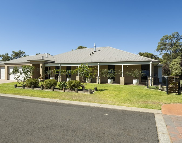 51 Tuscany Green, Binningup WA 6233