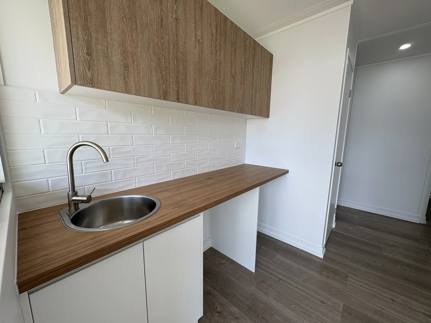 Additional image 16 of 37 Petersen Road, Craignish QLD 4655