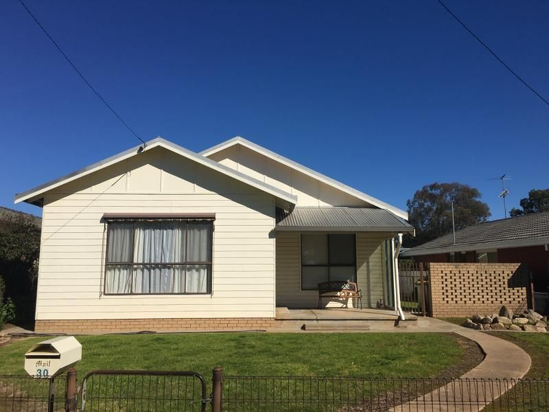 30 Sladen St East, Henty NSW 2658, Image 0