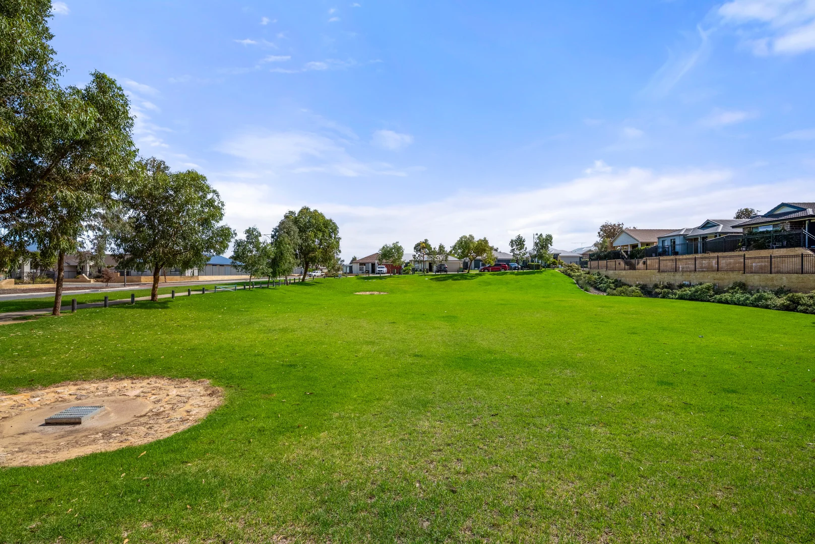 Additional image 25 of 2 PENDRAGON LANE, Baldivis WA 6171