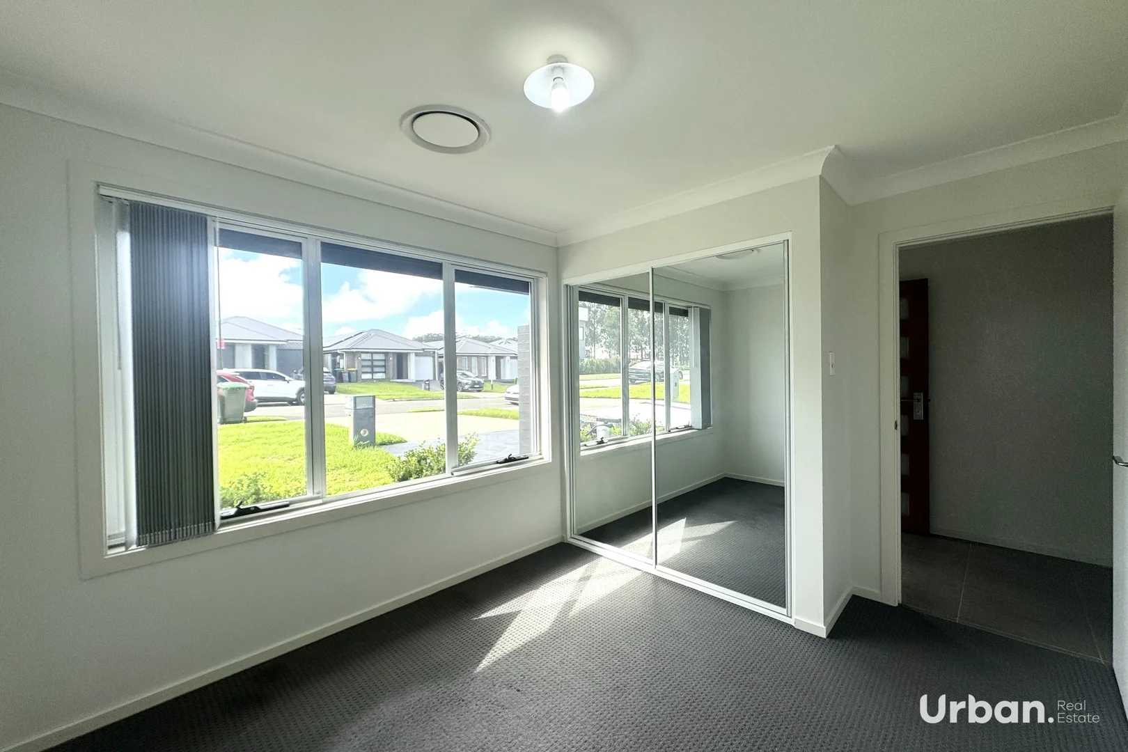 Additional image 7 of 34 Wiregrass Avenue, Denham Court NSW 2565