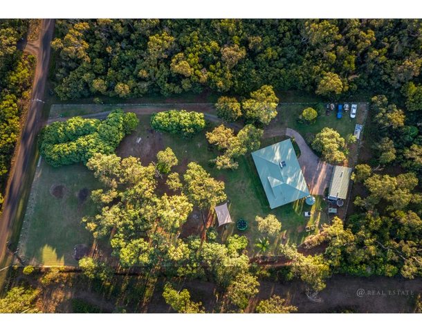 178 Stones Road, Woodbury QLD 4703