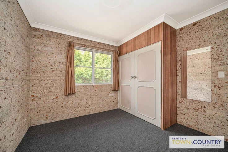 Additional image 8 of 1 Stewart Crescent, Armidale NSW 2350