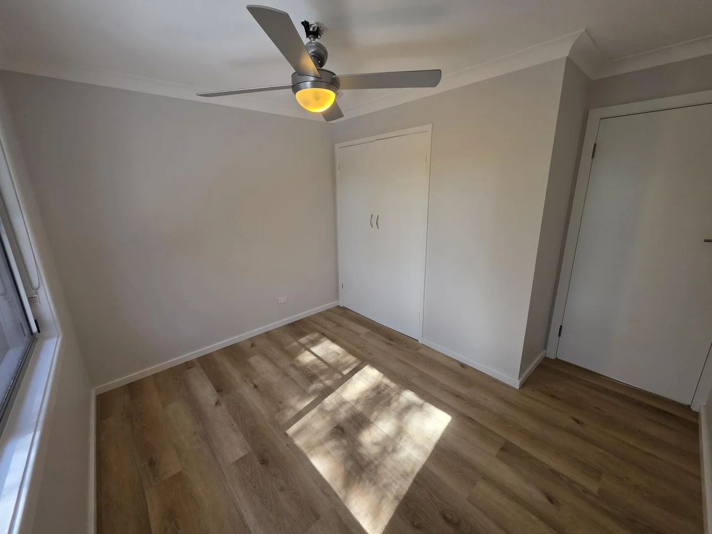 Additional image 11 of 16 Tallean Road, Nelson Bay NSW 2315