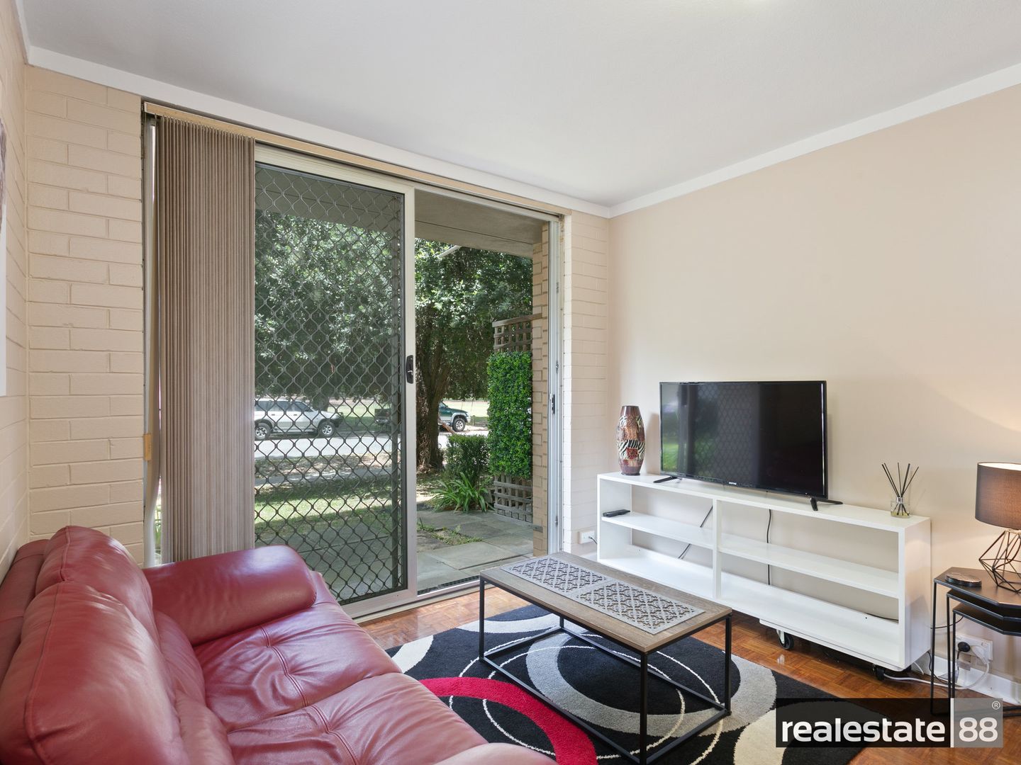 9 124 Subiaco Road Subiaco Wa 6008 Apartment For Rent 295 Domain