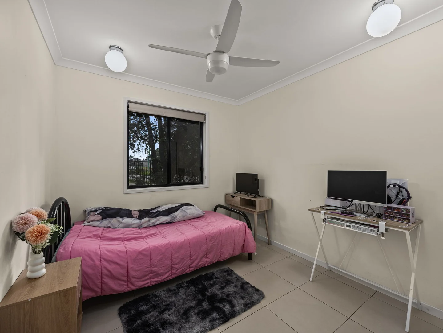 Additional image 9 of 1/15 Mill Street, Goodna QLD 4300