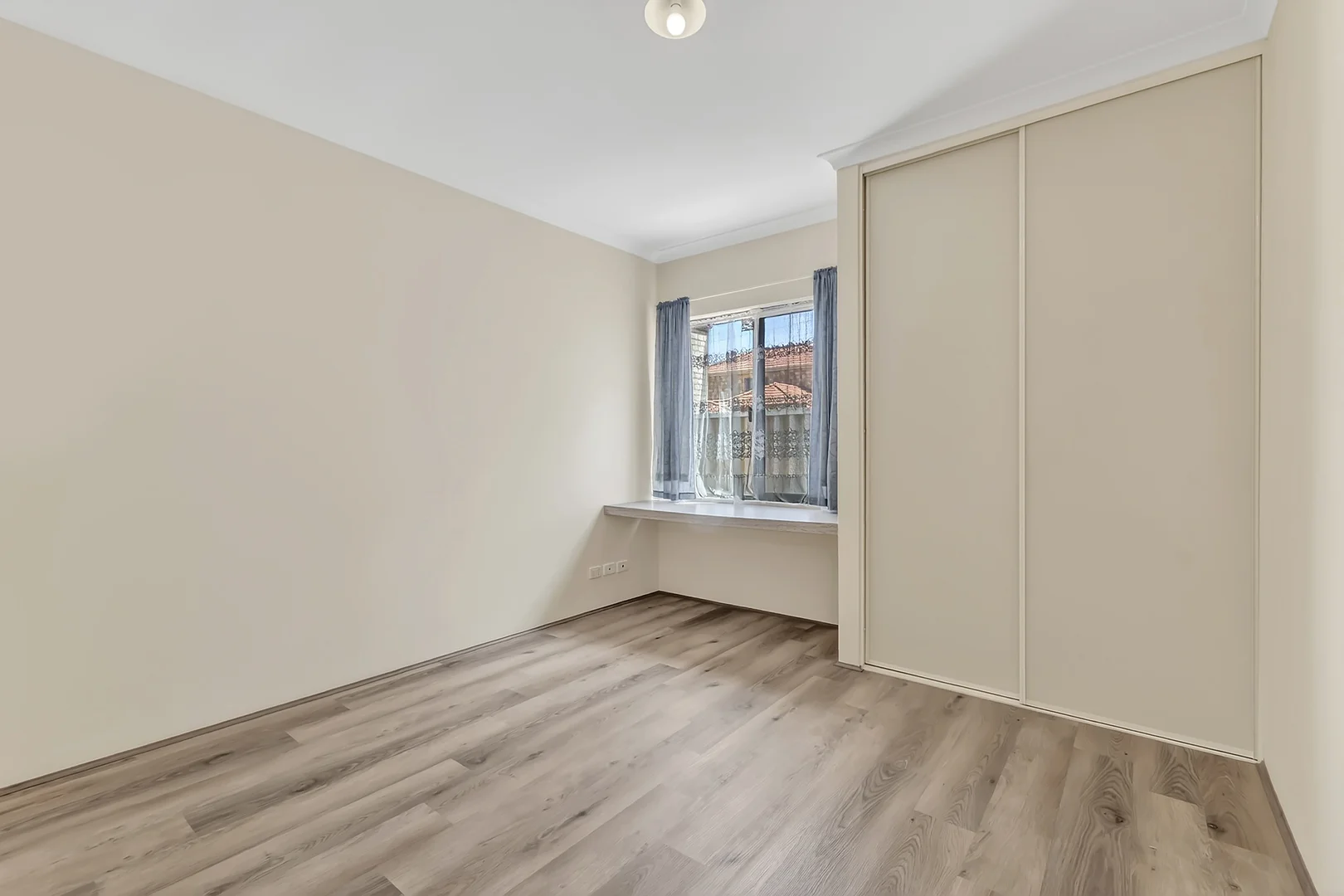 Additional image 15 of 4/31 Stannard Street, Bentley WA 6102