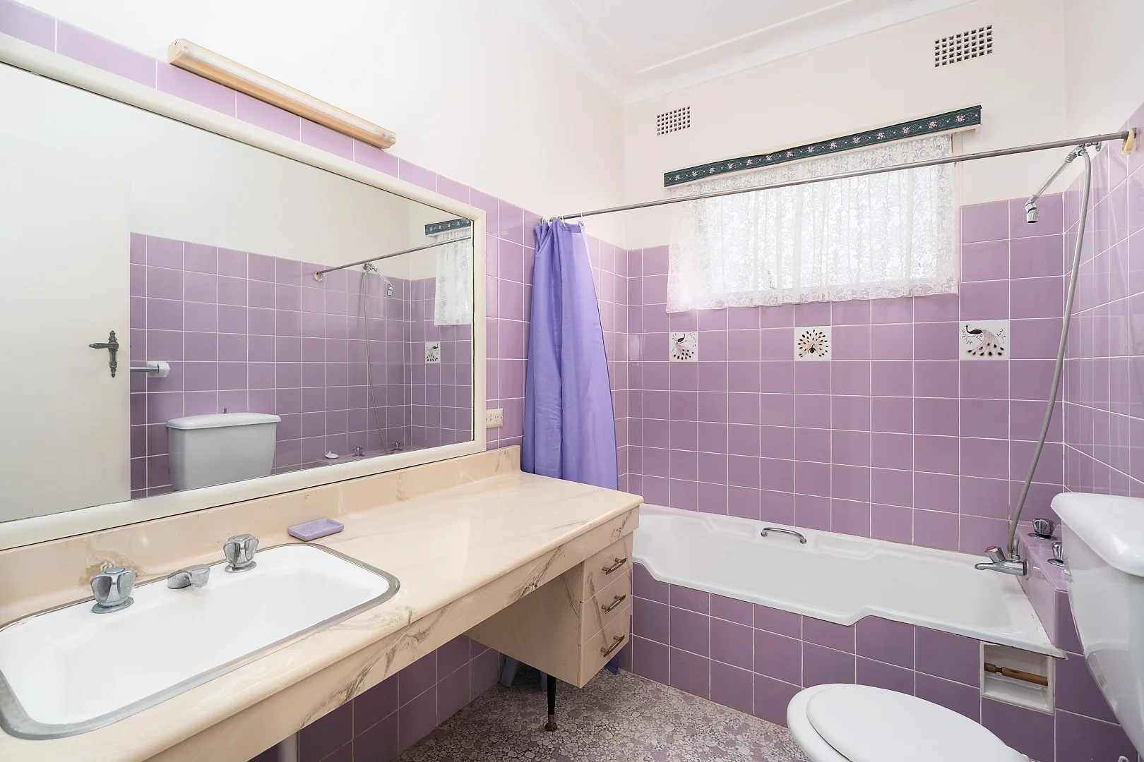 Additional image 12 of 28 Dunois Street, Longueville NSW 2066