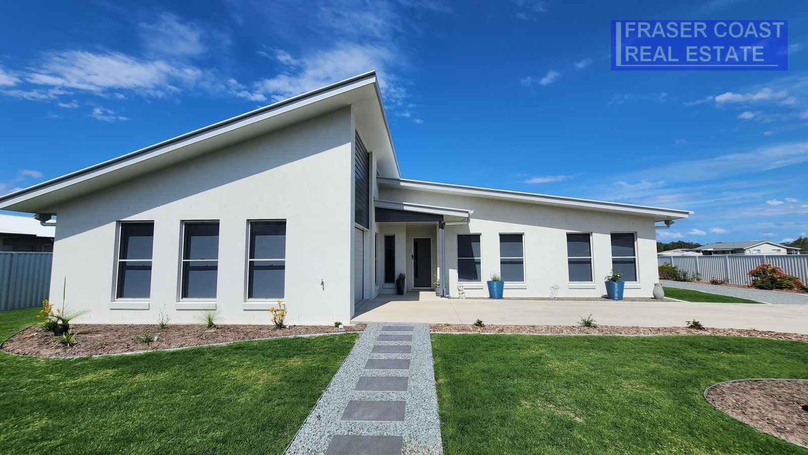 13 Great Knot Place, Boonooroo QLD 4650