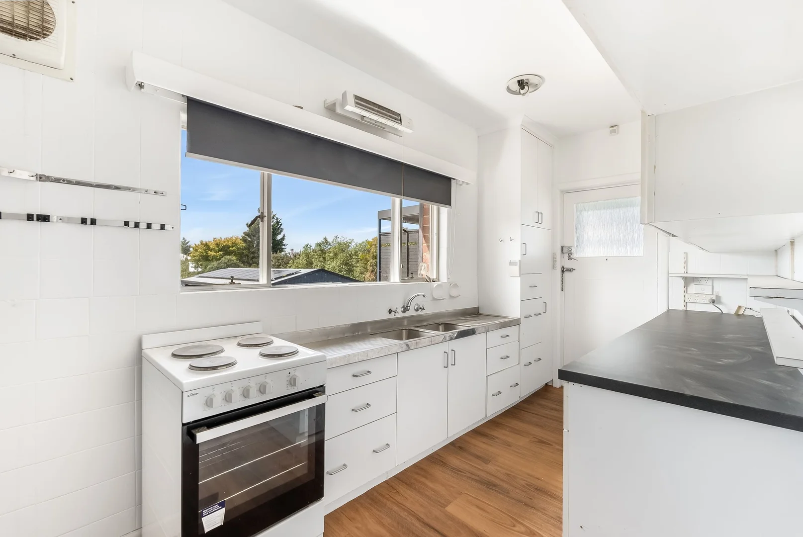 Additional image 3 of 117 Augusta Road, Lenah Valley TAS 7008