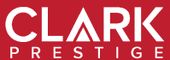 Logo for CLARK Property Partners