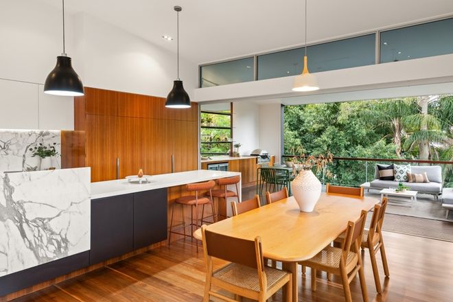 20 Bowler Street Paddington 4064 - Image 3